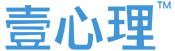 佭좉桖㹦㩹ൎ祝﹖䝲⽦๠䡎�譎